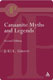 John C. L. Gibson & Godfrey Rolles Driver, Canaanite Myths and Legends, 2nd edn