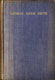 Lilian Adam Smith [1866-1949], George Adam Smith