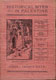 Victor L. Trumper [1877-1915], Historical Sites in Palestine