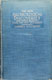 Camden McCormack Cobern [1855-1920], The New Archeological Discoveries