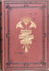 Various Authors, Records of the Past, Being English Translations of the Assyrian and Egyptian Monuments, Volume 9