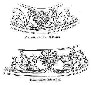 Layard, Nineveh and its Remains, p.101