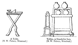 Layard, Nineveh and its Remains, p.232