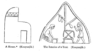 Layard, Nineveh and its Remains, p.339