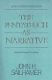 Sailhamer: The Pentateuch as Narrative