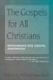 Bauckham: The Gospels for All Christians