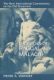 The Books of Haggai and Malachi