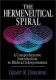 Osborne: The Hermeneutical Spiral