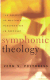 Poythress: Symphonic Theology