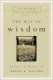 The Way of Wisdom