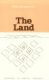 Brueggemann: The Land