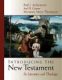 Introducing the New Testament: Its Literature and Theology