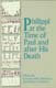 Koestler: Philippi at the Time of Paul and After His Death