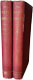 George Rawlinson [1812-1902], Exodus, H.D.M. Spence & Joseph S. Exell, eds., The Pulpit Commentary, 2 Vols