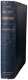 Frederick Meyrick [1827-1906], Leviticus, H.D.M. Spence & Joseph S. Exell, eds., The Pulpit Commentary.