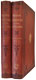 Critical and Exegetical Handbook to the Epistles to the Corinthians, 2 Vols. Meyer's Commentary on the New Testament