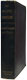 Frederic William Farrar [1831-1903], II Corinthians, The Pulpit Commentary