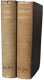 Joseph Samuel Exell [1849-1910], Romans. The Biblical Illustrator