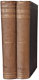 Joseph Samuel Exell [1849-1910], Genesis. The Biblical Illustrator