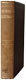 Joseph Samuel Exell [1849-1910], 1 Chronicles. The Biblical Illustrator