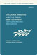 Stanley E. Porter & Matthew Brook O'Donnell, Discourse Analysis and the Greek New Testament