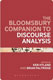 Ken Hyland & Brian Paltridge, eds., The Bloomsbury Companion to Discourse Analysis