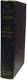 George Rawlinson [1812-1902], Ezra, The Pulpit Commentary