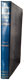 James Hope Moulton, Grammar of New Testament Greek, Vol. 1