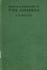 Beatrice Katherine Rattey [1875-1952], Growth & Structure of the Gospels
