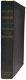 Thomas Kelly Cheyne [1841-1915], Lamentations, The Pulpit Commentary, 2 Vols