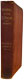 Andrew Robert Fausset [1821-1910], Studies in the CL Psalms