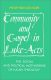 Esler: Community and Gospel in Luke-Acts