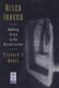 Davis: Risen Indeed: Making Sense of the Resurrection