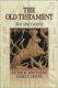 The Old Testament: Text and Context