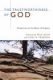 The Trustworthiness of God: Perspectives on the Nature of Scripture