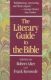 The Literary Guide to the Bible