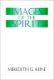 Kline: Images of the Spirit