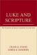 Luke and Scripture