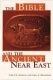 The Bible and the Ancient Near East