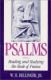 Bellinger: Psalms