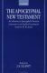 The Apocryphal New Testament