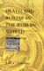 Toynbee: Death and Burial in the Roman World