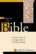 Johnson: Making Sense of the Bible