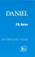 Davies: Daniel