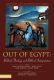 Out of Egypt