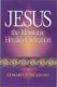 Meadors: Jesus the Messianic Herald of Salvation