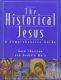 The Historical Jesus