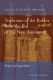 Instone-Brewer: Prayer and Agriculture. Traditions of the Rabbis from the Era of the New Testament