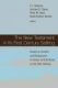 New Testament in Its First Century Setting: Essays on Context and Background in Honour of B.W. Winter on His 65th Birthday