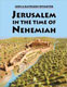 Jerusalem in the Time of Nehemiah